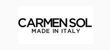 Carmen Sol